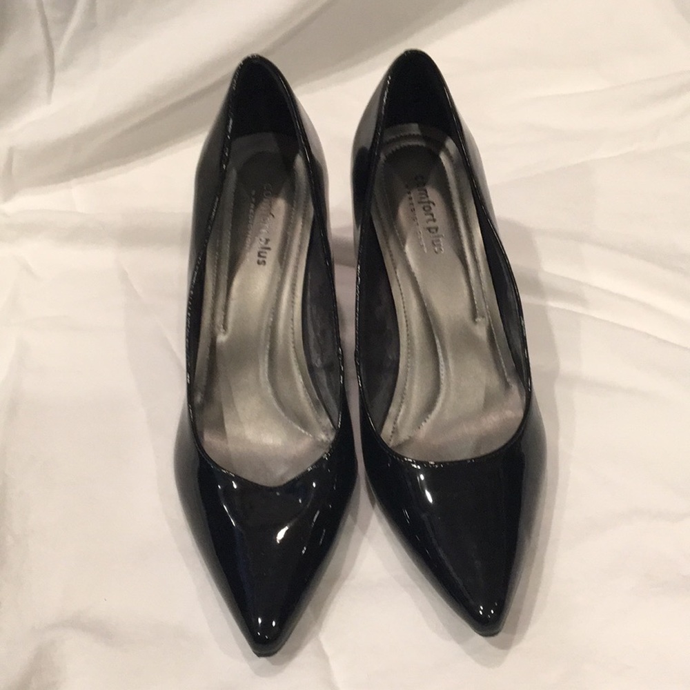 NEW Comfort plus by Predictions